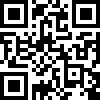 https://mehrnews.com/x33PS8