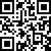https://mehrnews.com/x33g8q