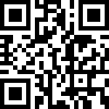 https://mehrnews.com/x37LQb