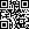 https://mehrnews.com/xQPvh