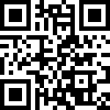 https://mehrnews.com/xHXsw