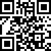 https://mehrnews.com/xrd9k