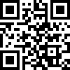 https://mehrnews.com/x3bCCF