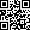 https://mehrnews.com/x39x4K