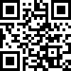 https://mehrnews.com/x376MN