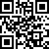 https://mehrnews.com/xYC2k