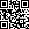 https://mehrnews.com/xN4gm