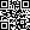 https://mehrnews.com/xSRHs