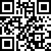 https://mehrnews.com/xYjzT