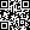 https://mehrnews.com/x38fx7