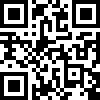 https://mehrnews.com/x32T6y