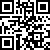 https://mehrnews.com/xX5R8