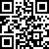 https://mehrnews.com/x3bmRC