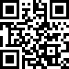 https://mehrnews.com/x3bGGp