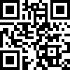 https://mehrnews.com/xWP7r