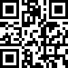 https://mehrnews.com/x39kXY
