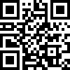 https://mehrnews.com/x39rYn