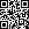 https://mehrnews.com/x39q99
