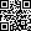 https://mehrnews.com/x3bsYS