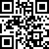 https://mehrnews.com/xYqCy