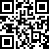 https://mehrnews.com/x35rzR