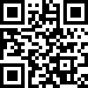 https://mehrnews.com/x3d7Cj