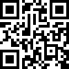 https://mehrnews.com/x3bnMr