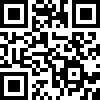 https://mehrnews.com/x32T99