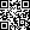 https://mehrnews.com/xZg3D