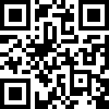 https://mehrnews.com/x387cj