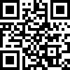 https://mehrnews.com/x38bLr