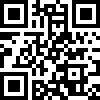 https://mehrnews.com/xnWHx