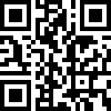https://mehrnews.com/x3ccGz