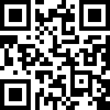 https://mehrnews.com/xVBJy