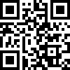 https://mehrnews.com/x3cQX6