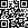 https://mehrnews.com/x37xp5