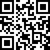 https://mehrnews.com/xZNVR