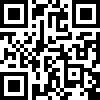 https://mehrnews.com/x3cz86
