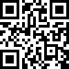 https://mehrnews.com/x38FKh