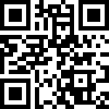 https://mehrnews.com/xqyWJ