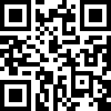 https://mehrnews.com/xYzGs