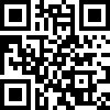 https://mehrnews.com/xT8Hs