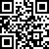 https://mehrnews.com/x3czMw