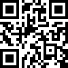 https://mehrnews.com/x37GwF
