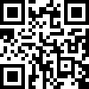https://mehrnews.com/xYJxf
