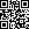 https://mehrnews.com/xQN7v