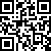 https://mehrnews.com/x36RPM