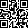 https://mehrnews.com/x388Nr