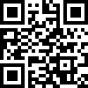 https://mehrnews.com/x32L74