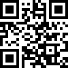https://mehrnews.com/x397CB